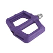 RACE FACE Ride kerékpár pedál - lila