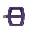 RACE FACE Ride kerékpár pedál - lila - 2