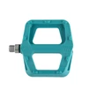 RACE FACE Ride kerékpár pedál - türkiz - 2