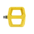 RACE FACE Ride kerékpár pedál - sárga - 2