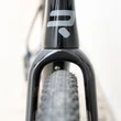 RIDLEY E-Astr Apex XPLR AXS elektromos gravel kerékpár - fekete - XS - 5