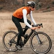 RIDLEY E-Astr Apex XPLR AXS elektromos gravel kerékpár - fekete - XS - 11