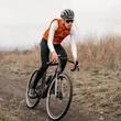 RIDLEY E-Astr Apex XPLR AXS elektromos gravel kerékpár - fekete - XS - 13
