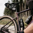 RIDLEY E-Kanzo Adventure Apex XPLR elektromos gravel kerékpár - ezüst - S - 12