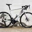 RIDLEY E-Grifn 105 elektromos országúti kerékpár - szürke - XS - 2