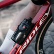 RIDLEY E-Noah 105 Di2 elektromos országúti kerékpár - fekete - XS - 4