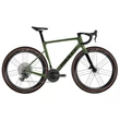 RIDLEY Astr RS Super Record X gravel kerékpár - zöld - XS