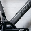 RIDLEY Astr Apex XPLR AXS gravel kerékpár - szürke - XS - 5