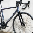 RIDLEY Grifn A GRX400 gravel kerékpár - lila - XXS - 7