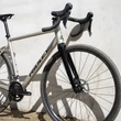 RIDLEY Grifn A GRX600 gravel kerékpár - szürke - XXS - 6