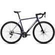 RIDLEY Grifn A GRX400 gravel kerékpár - lila - XXS