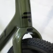 RIDLEY Kanzo Adventure GRX600 gravel kerékpár - zöld - XS - 6