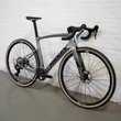 RIDLEY Kanzo Fast Shimano GRX800 gravel kerékpár - szürke - L - 2