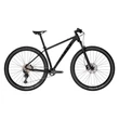RIDLEY Blast CUES 1x11 MTB kerékpár - fekete - S