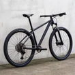 RIDLEY Blast CUES 1x11 MTB kerékpár - fekete - S - 3