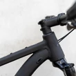 RIDLEY Blast CUES 1x11 MTB kerékpár - fekete - S - 4