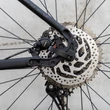RIDLEY Blast CUES 1x11 MTB kerékpár - fekete - S - 5