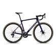 RIDLEY Falcn 105 országúti kerékpár - indigó - XS