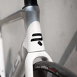 RIDLEY Falcn 105 országúti kerékpár - fehér - XS - 3