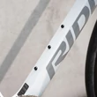 RIDLEY Falcn Shimano 105 DI2 országúti kerékpár - fehér - M - 4