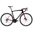 RIDLEY Fenix SLiC 105 Di2 országúti kerékpár - fekete - S