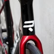 RIDLEY Fenix SLiC 105 Di2 országúti kerékpár - fekete - S - 6