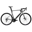 RIDLEY Noah 3.0 105 Di2 országúti kerékpár - szürke - XS
