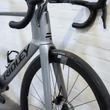 RIDLEY Noah 3.0 105 Di2 országúti kerékpár - szürke - XS - 7