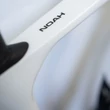 RIDLEY Noah 3.0 105 Di2 országúti kerékpár - fehér - XS - 3