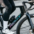 RIDLEY Noah 3.0 105 Di2 országúti kerékpár - fehér - XS - 8