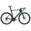 RIDLEY Noah 3.0 Rival AXS országúti kerékpár - kék - XS