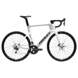 RIDLEY Noah 3.0 Ultegra Di2 országúti kerékpár - fehér - XS
