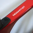 RIDLEY Noah Fast 3.0 Force AXS országúti kerékpár - piros - XXS - 4