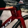 RIDLEY Noah Fast 3.0 Force AXS országúti kerékpár - fehér - XXS - 8