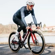 RIDLEY Noah Fast 3.0 Force AXS országúti kerékpár - fehér - XXS - 10