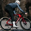 RIDLEY Noah Fast 3.0 Force AXS országúti kerékpár - fehér - XXS - 12