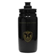 RIDLEY Fly kerékpáros kulacs - fekete - 2