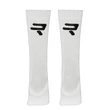 RIDLEY QSkin kerékpáros zokni - fehér - S/M - 2