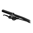 SHIMANO Cues BL-U8000-R kerékpár fékkar - 2