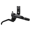 SHIMANO Deore BL-M6100-R kerékpár fékkar