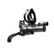SHIMANO XTR BL-M9220-L kerékpár fékkar - 3