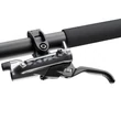 SHIMANO XTR BL-M9220-L kerékpár fékkar - 4