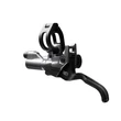 SHIMANO XTR BL-M9220-R kerékpár fékkar - 3