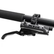 SHIMANO XTR BL-M9220-R kerékpár fékkar - 4