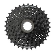 SHIMANO HG200-9 kerékpár fogaskoszorú - 11-34T
