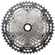 SHIMANO Deore XT CS-M8200 kerékpár fogaskoszorú - 10-51T