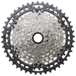 SHIMANO Deore XT CS-M8200 kerékpár fogaskoszorú - 9-45T