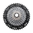 SHIMANO XTR M9101 kerékpár fogaskoszorú - 10-45T