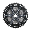 SHIMANO XTR M9101 kerékpár fogaskoszorú - 10-45T - 2