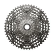 SHIMANO XTR M9200 kerékpár fogaskoszorú - 10-51